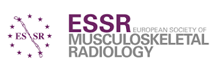 European Society of Musculoskeletal Radiology