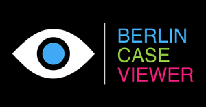 BCV-logo