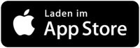Laden+im+App+Store